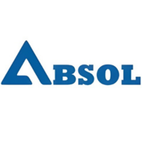 Absol