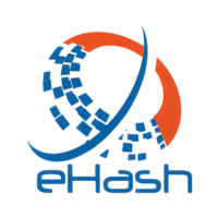 Ehash