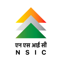 NSIC