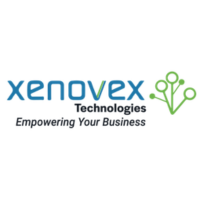 Xenovex