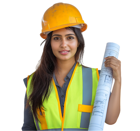 Modern Infra Solutions